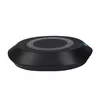 Спикерфон AVer FONE540 Photo 5