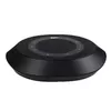 Спикерфон AVer FONE540 Photo 7
