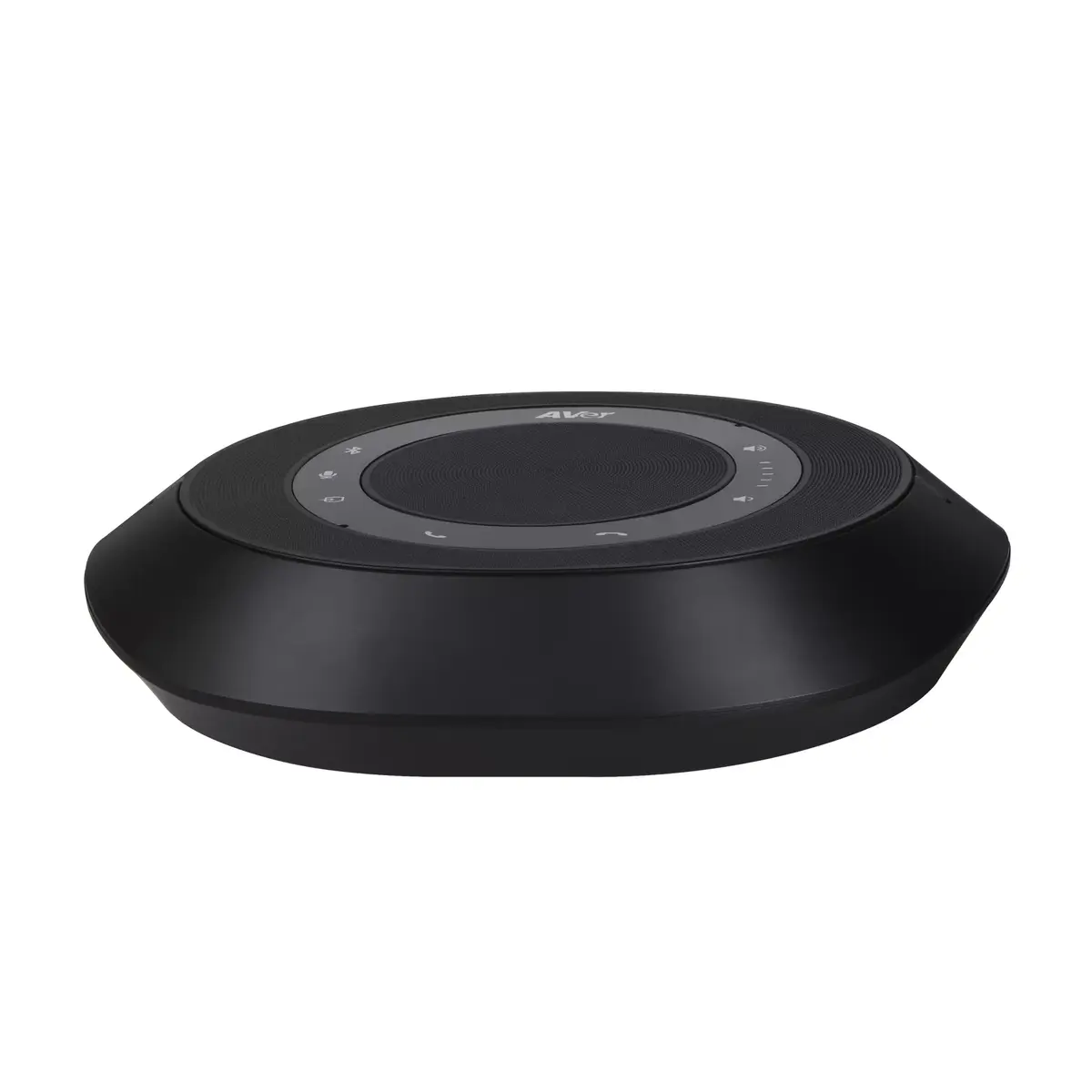 Спикерфон AVer FONE540 Photo 8