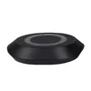 Спикерфон AVer FONE540 Photo 8