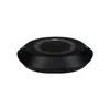 Спикерфон AVer FONE540 Photo 9