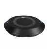 Спикерфон AVer FONE540 Photo 10