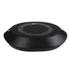 Спикерфон AVer FONE540 Photo 11