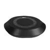 Спикерфон AVer FONE540 Photo 12