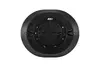 Speakerphone AVer FONE540 Photo 13