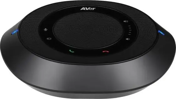 Speakerphone AVer FONE540 Photo 14