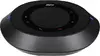 Speakerphone AVer FONE540 Photo 14