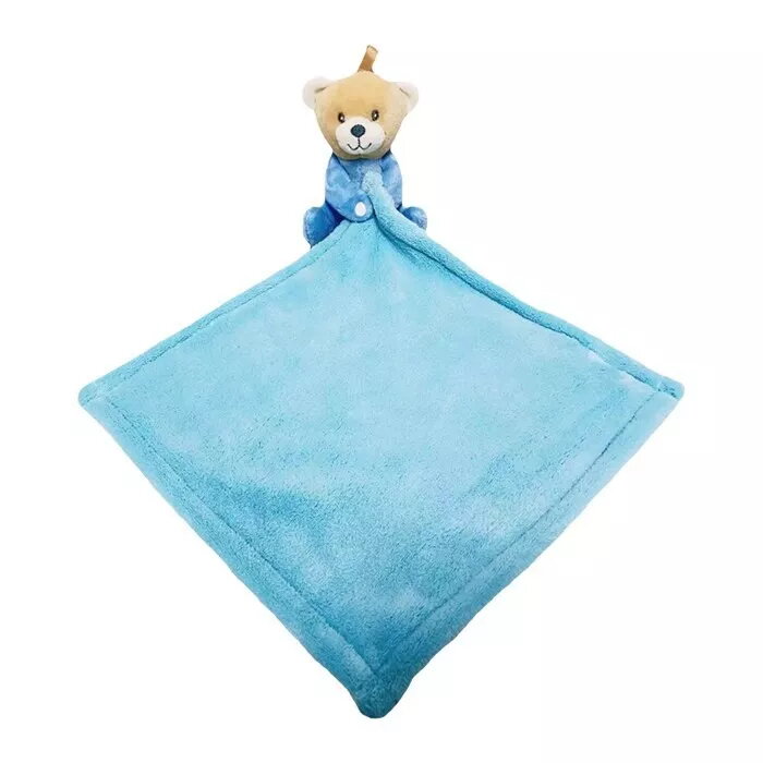Baby Hygiene