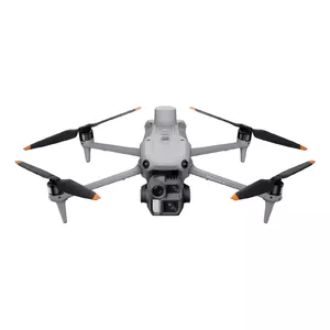DJI Matrice 4E 4 rotori Kvadrokopters 20 MP 3840 x 2160 pikseļi 6741 mAh Pelēks