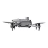 DJI Matrice 4E квадрокоптер — 20 МП, 3840×2160 Photo 2