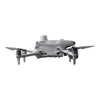 DJI Matrice 4E квадрокоптер — 20 МП, 3840×2160 Photo 3