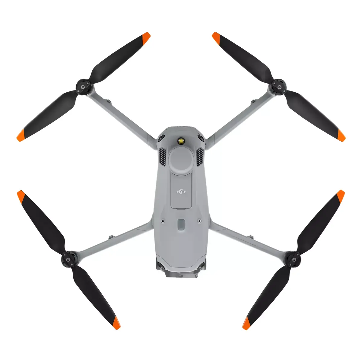 DJI Matrice 4E квадрокоптер — 20 МП, 3840×2160 Photo 4