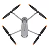 DJI Matrice 4E квадрокоптер — 20 МП, 3840×2160 Photo 4