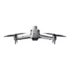 DJI Matrice 4E квадрокоптер — 20 МП, 3840×2160 Photo 5
