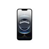 Смартфон Apple iPhone 16e Photo 2