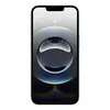 Смартфон Apple iPhone 16e Photo 2