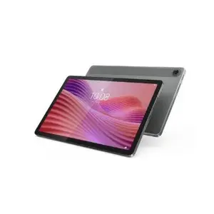 Планшет Lenovo ZAEJ0028PL 10" LTE 4GB ОЗУ 128GB Память ОС