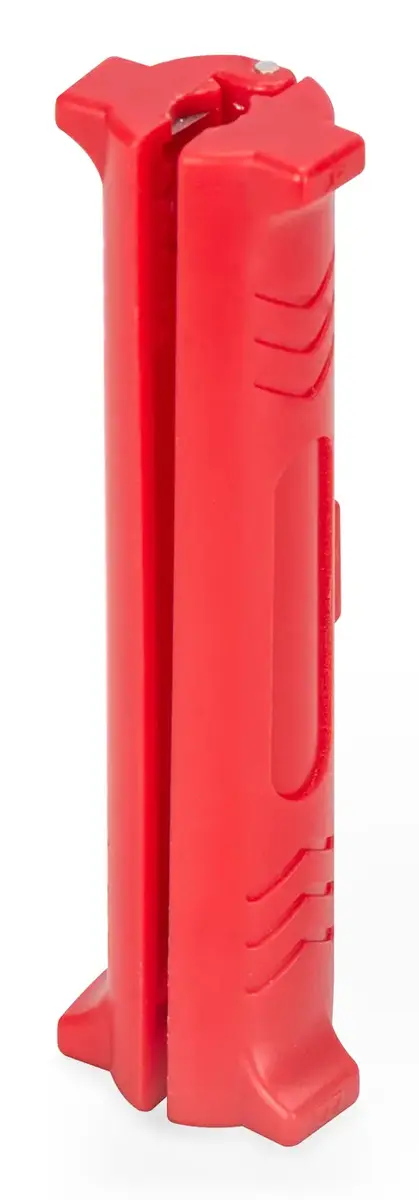 Инструмент для снятия изоляции DIGITUS DN-94001-1353 Photo 6