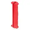 Инструмент для снятия изоляции DIGITUS DN-94001-1353 Photo 6