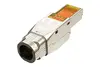 DIGITUS CAT 6A Полевой разъем DN-93638 RJ-45 Photo 2