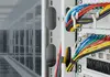 DIGITUS CAT 6A F-FTP Slim Tīkla kabelis 1m Zaļš Photo 2