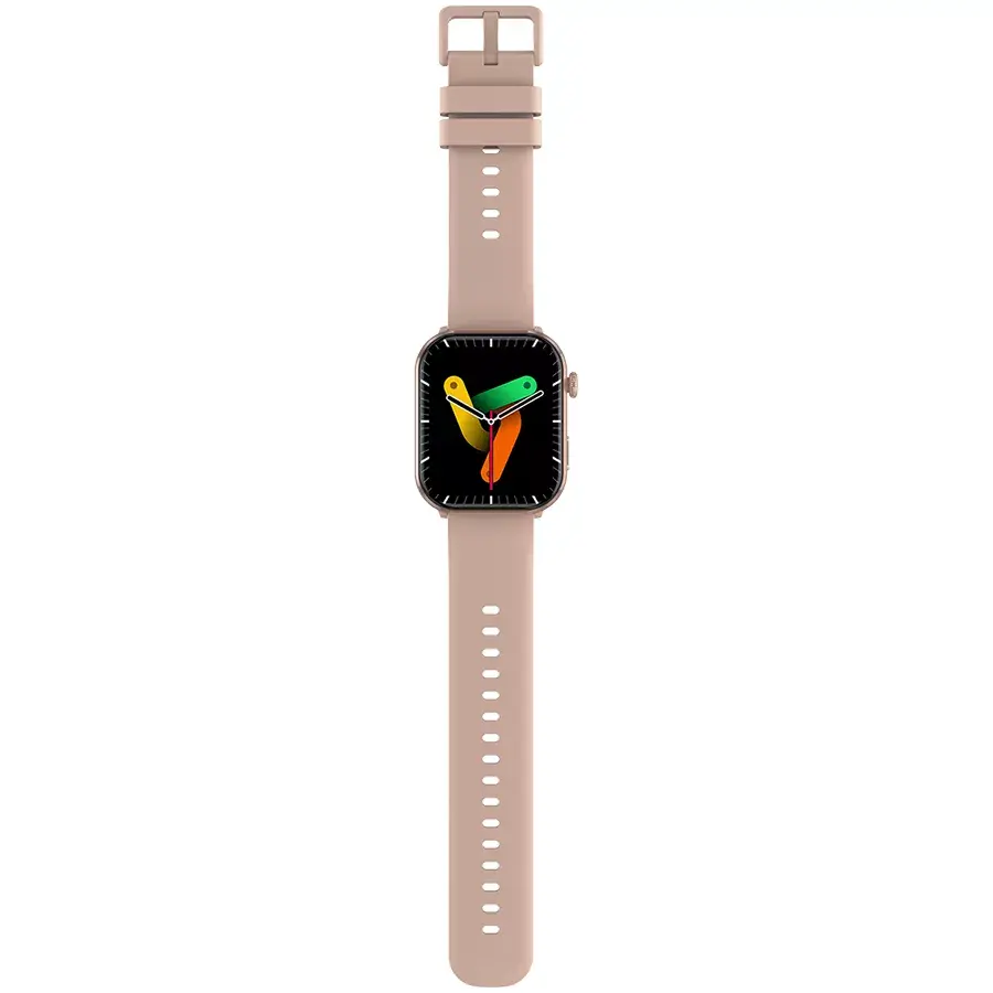 Умные часы Blackview R60 Photo 7