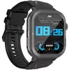 Viedpulkstenis Blackview W30 Photo 2