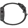 Viedpulkstenis Blackview W30 Photo 3