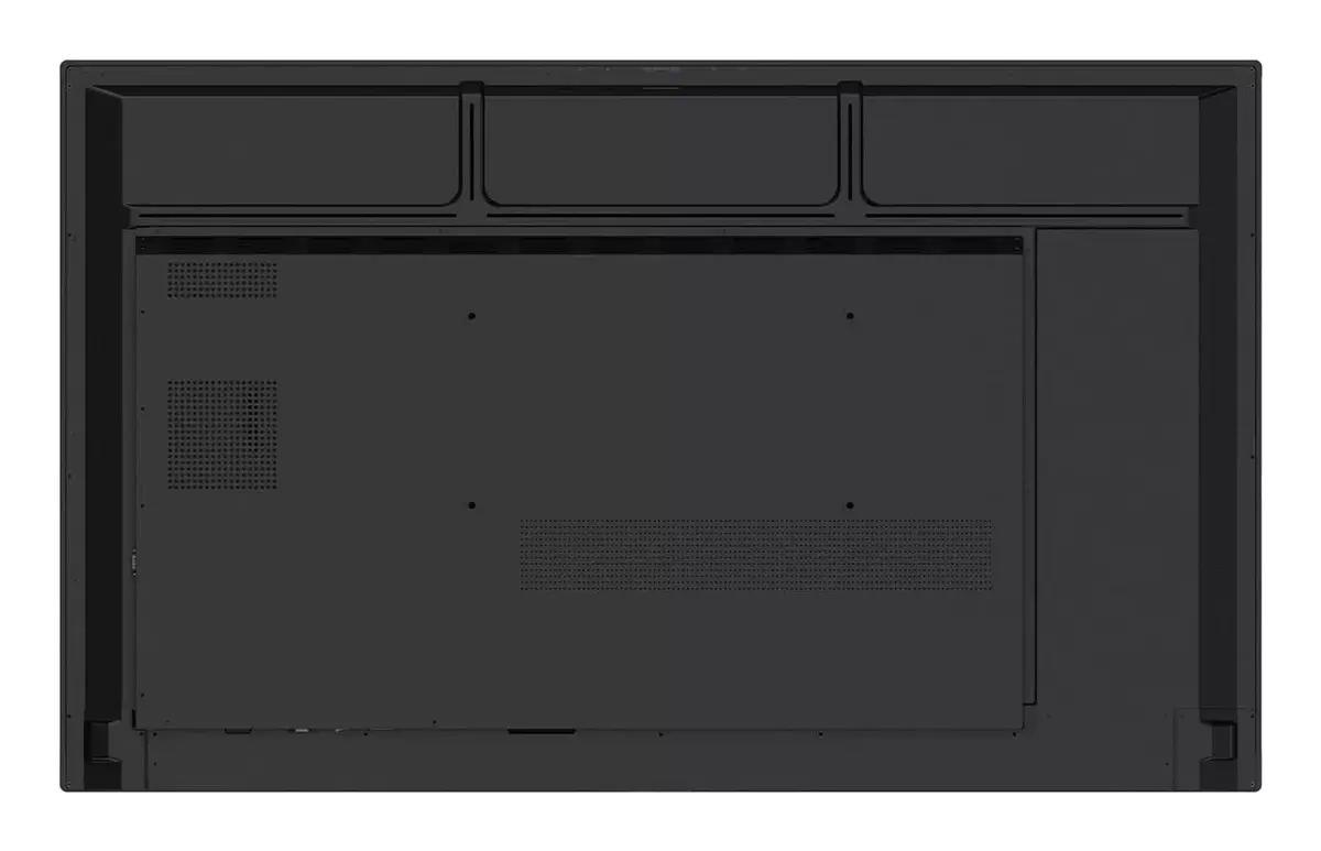 Monitors LG CreateBoard Photo 7