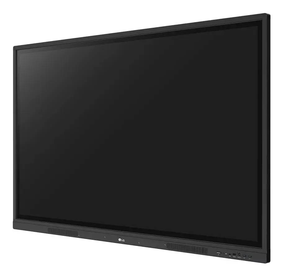 Monitors LG CreateBoard Photo 3