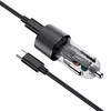 Авто зарядное iKaku KSC-856 PD30W QC3.0 Photo 3