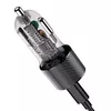 Авто зарядное iKaku KSC-856 PD30W QC3.0 Photo 4