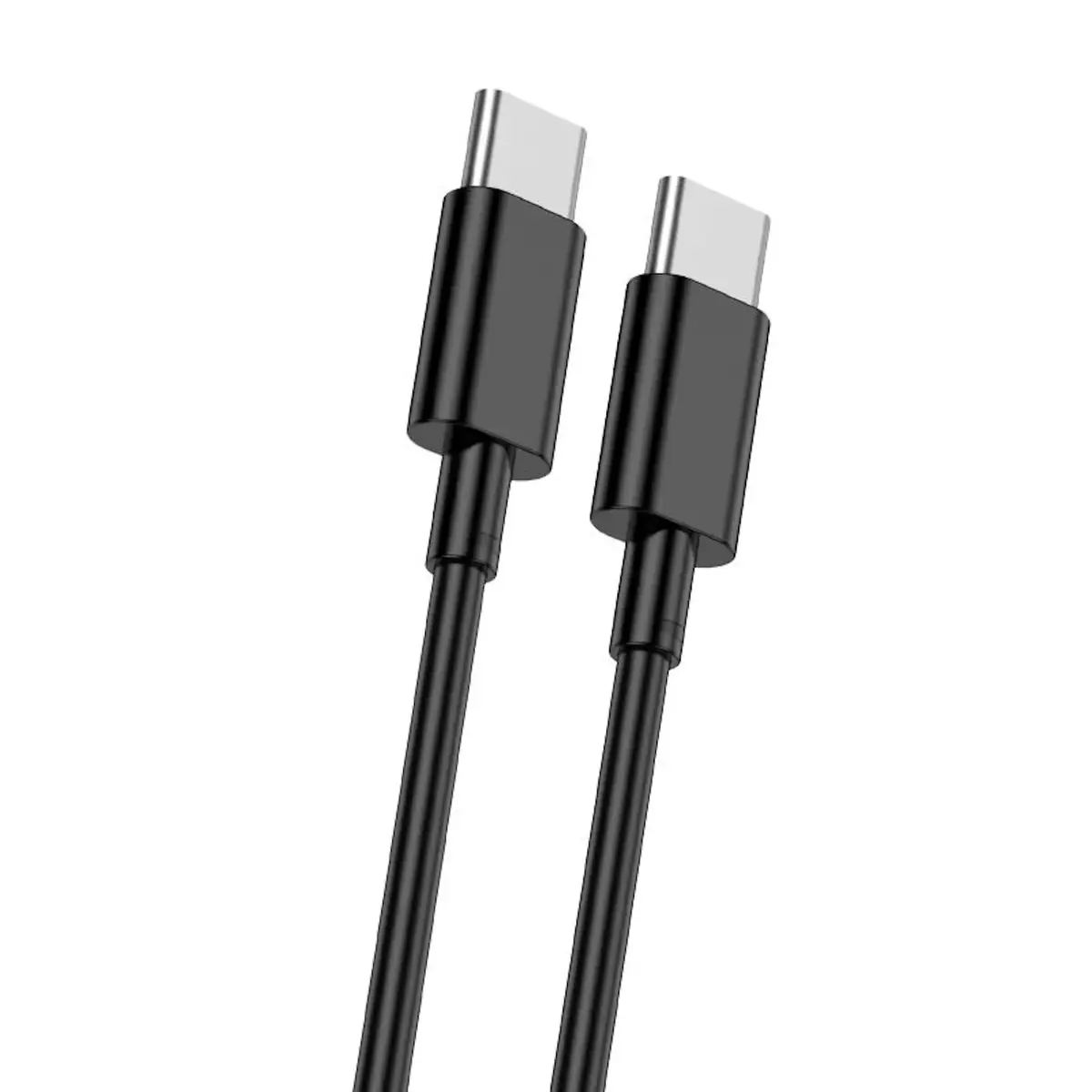 Авто зарядное iKaku KSC-856 PD30W QC3.0 Photo 5