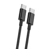 Авто зарядное iKaku KSC-856 PD30W QC3.0 Photo 5