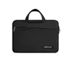 iKaku KSC-1500-B laptop tablet bag (up to 15.6") Photo 2