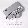 iKaku KSC-1500-B laptop tablet bag (up to 15.6") Photo 4