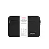 iKaku KSC-1500-B laptop tablet bag (up to 15.6") Photo 6