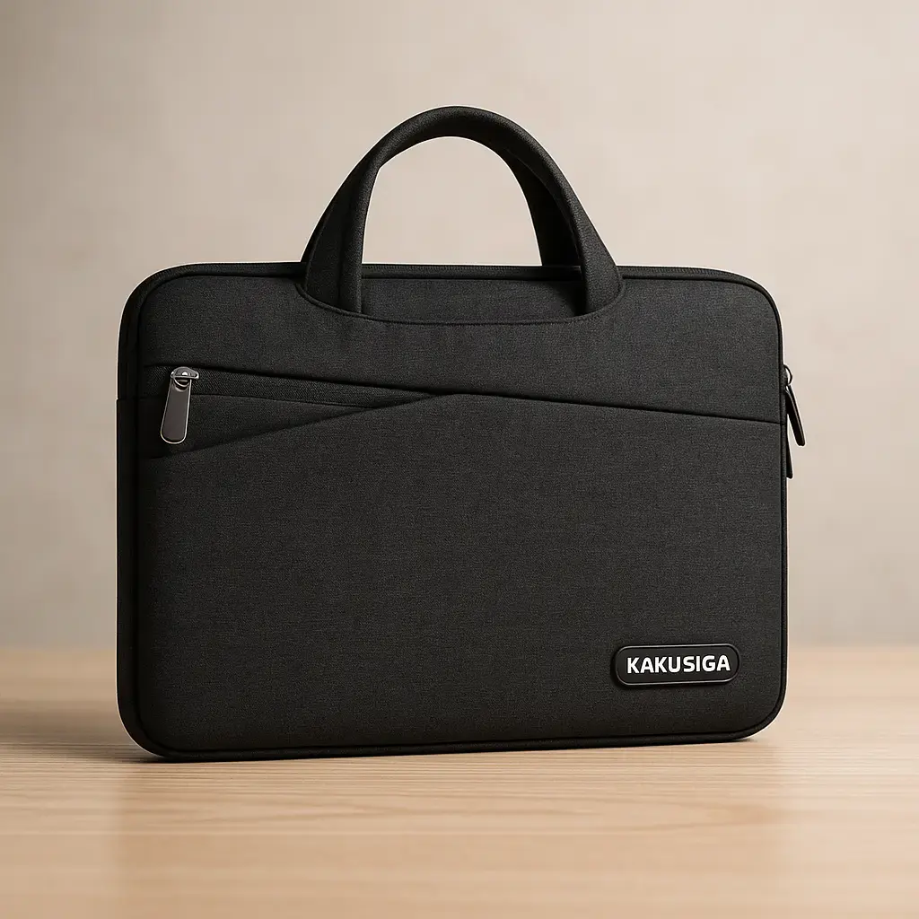 Laptop Cases & Sleeves