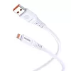Кабель USB→Lightning iKaku KSC-803 1 м Photo 3