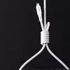 Кабель USB→Lightning iKaku KSC-803 1 м Photo 4