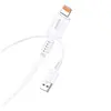 iKaku KSC-805 кабель USB — Lightning 1 м Photo 2