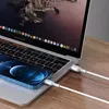 iKaku KSC-805 кабель USB — Lightning 1 м Photo 3