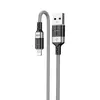 USB-кабель iKaku KSC-696 Lightning 1,2 м Photo 2