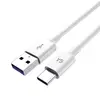 iKaku KSC-110 USB Type-C кабель 1,2 м Photo 2