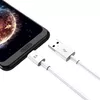 iKaku KSC-110 USB Type-C кабель 1,2 м Photo 3