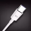 iKaku KSC-110 USB Type-C кабель 1,2 м Photo 4