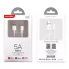 iKaku KSC-110 USB Type-C кабель 1,2 м Photo 5