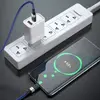 Кабель USB-C iKaku KSC-696 1,2 м 60W Photo 4