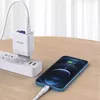 Кабель USB — Type-C iKaku KSC-803 1 м Photo 4