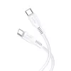 iKaku KSC-973 USB‑C Type‑C kabelis 1 m 100W Photo 2